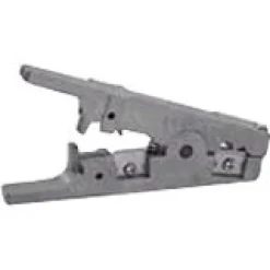 Abisoliergerät für Twisted Pair
