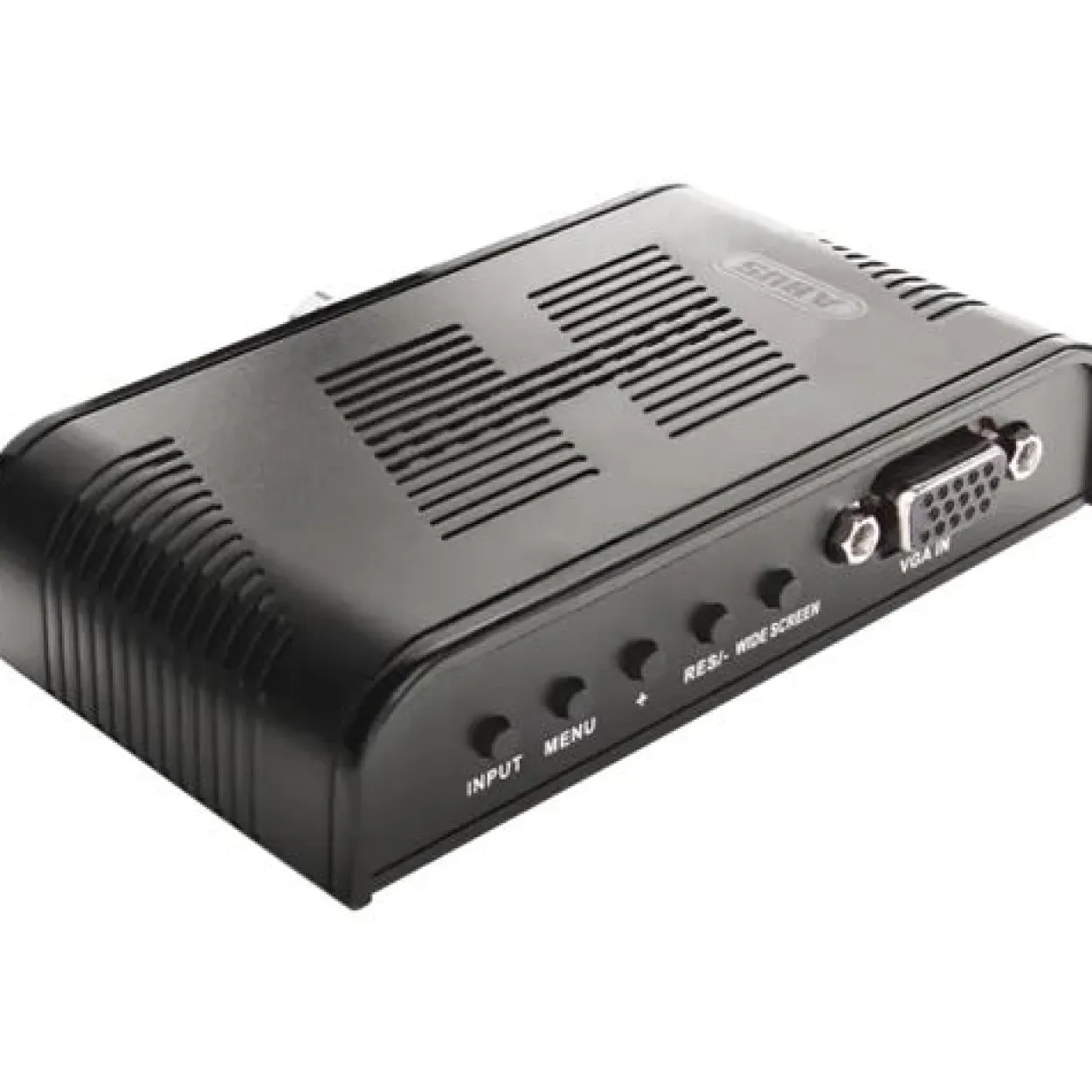 ABUS Security Center BNC/VGA-Konverter