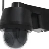 ABUS Security Center EasyLook Zusatzkamera mit Schwenk-/Neigefunktion