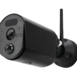 ABUS Security Center EasyLook Zusatzkamera f?r BasicSet