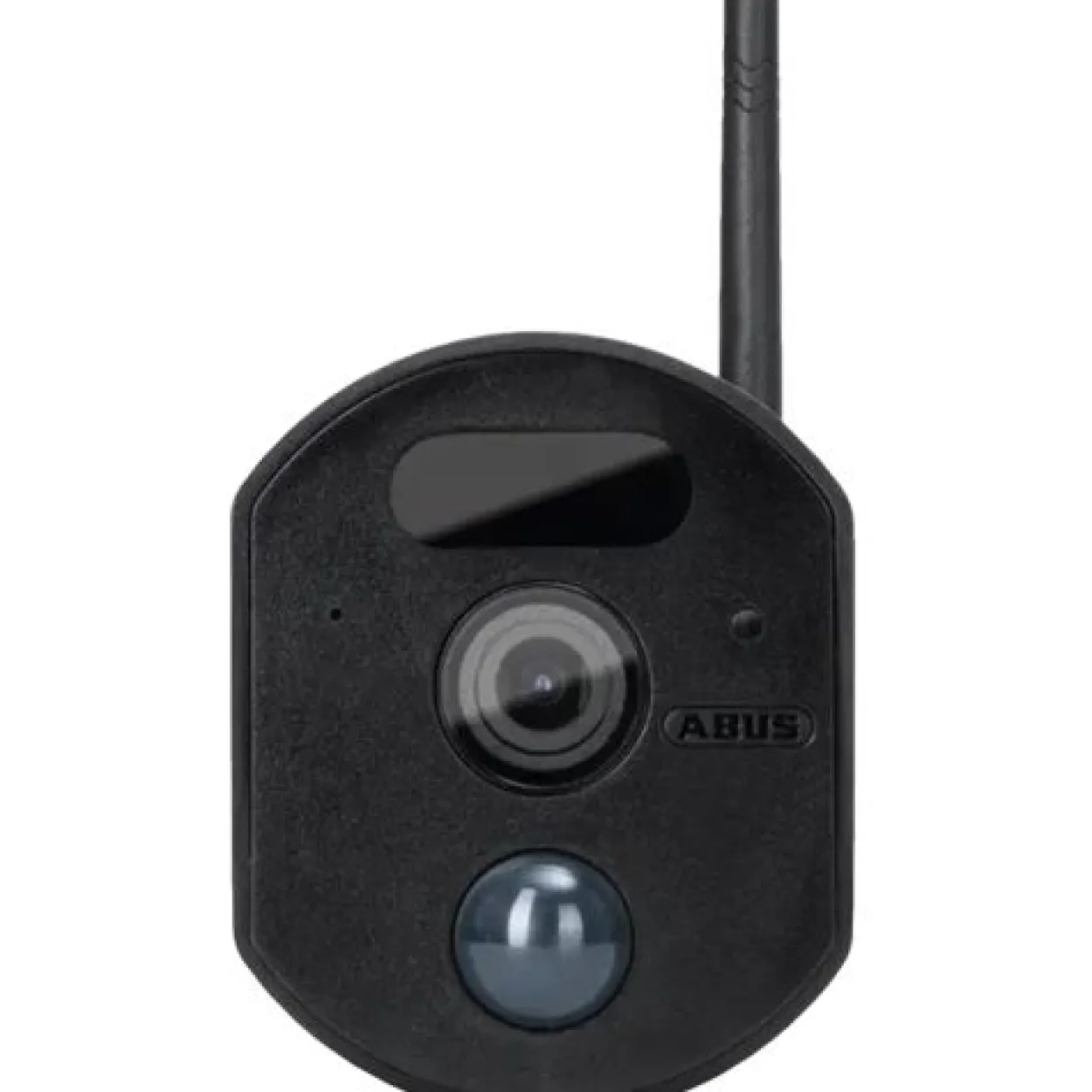 ABUS Security Center EasyLook Zusatzkamera f?r BasicSet