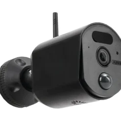 ABUS Security Center EasyLook Zusatzkamera f?r BasicSet