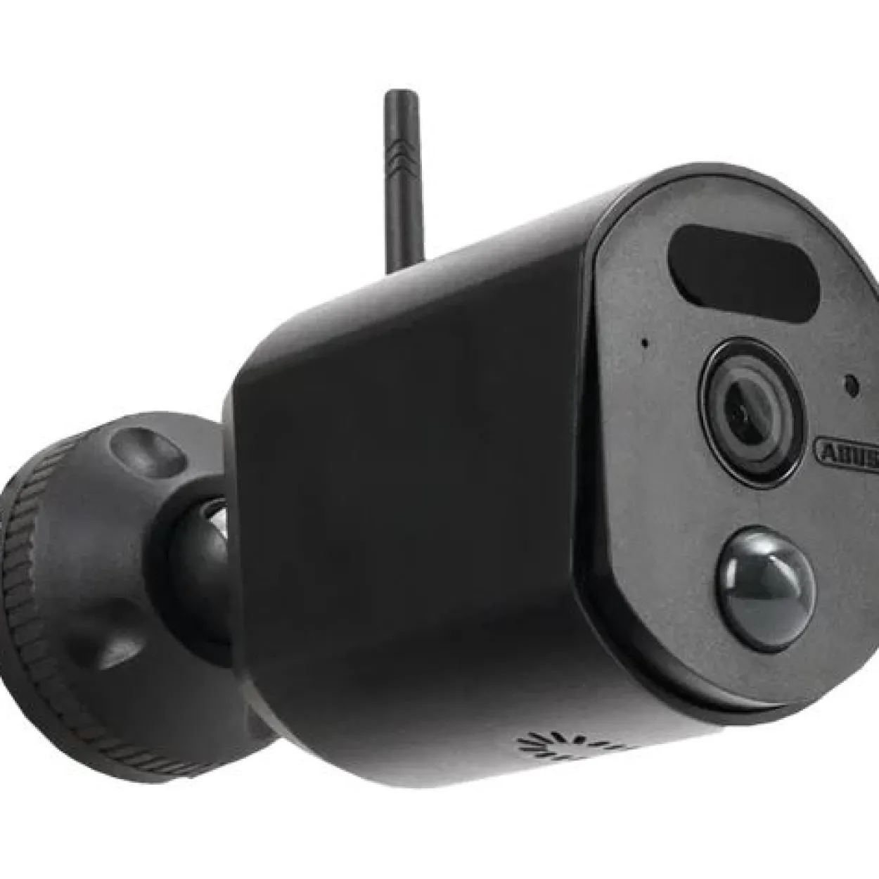ABUS Security Center EasyLook Zusatzkamera f?r BasicSet