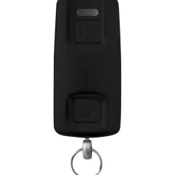 ABUS Security Center HomeTec Pro Fernbedienung CFF3100