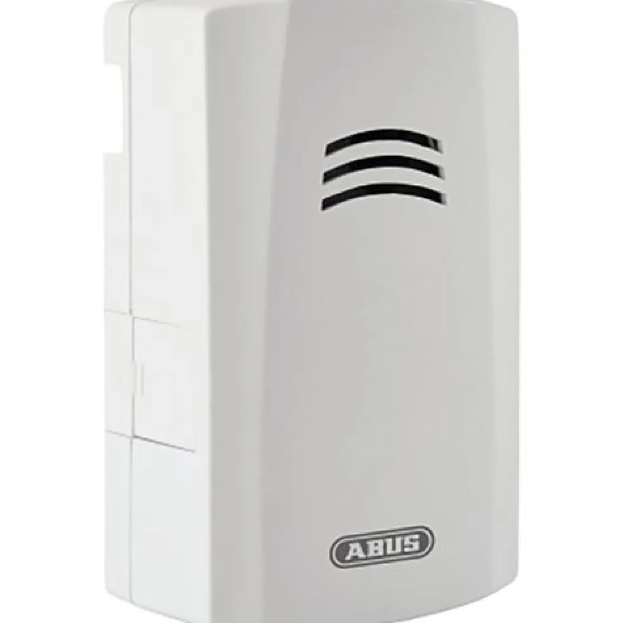 ABUS Security Center HSWM10000 - Wasserlecksensor