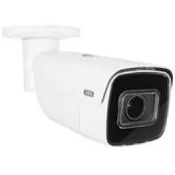 ABUS Security Center IPCB68521 Netzwerk-Überwachungskamera - Bullet