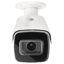 ABUS Security Center IPCB68521 Netzwerk-Überwachungskamera - Bullet