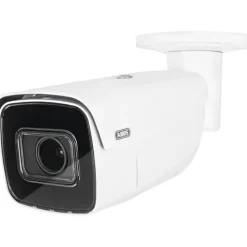 ABUS Security Center 4 MP IP-Tube-Kamera 2,8-12 mm