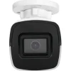 ABUS Security Center 2 MP PoE-IP-Mini-Tube-Kamera