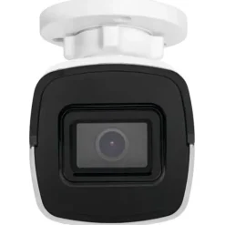 ABUS Security Center 2 MP PoE-IP-Mini-Tube-Kamera