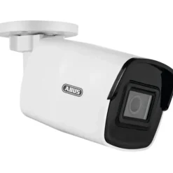 ABUS Security Center 4 MP PoE-IP-Mini-Tube-Kamera