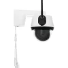 ABUS Security Center SmartLook Schwenk-/Neige-Kamera wei?