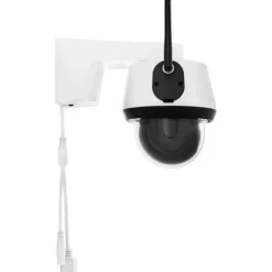 ABUS Security Center SmartLook Schwenk-/Neige-Kamera wei?