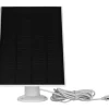 ABUS Security Center Solarpanel f?r Akku-Kamera Pro