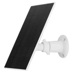 ABUS Security Center Solarpanel f?r Akku-Kamera Pro