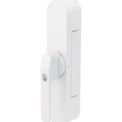 ABUS Security Center WINTECTO One Fensterantrieb wei?