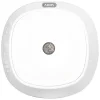 ABUS Security Center Z-Wave Rauchmelder - Rauchwarnmelder