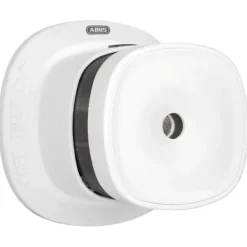 ABUS Security Center Z-Wave Rauchmelder - Rauchwarnmelder