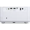 Acer Beamer PD1810ic 1.000 Lumen 4K UHD RGBLED whi