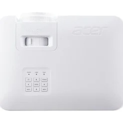Acer Beamer PL2810G (Vero)