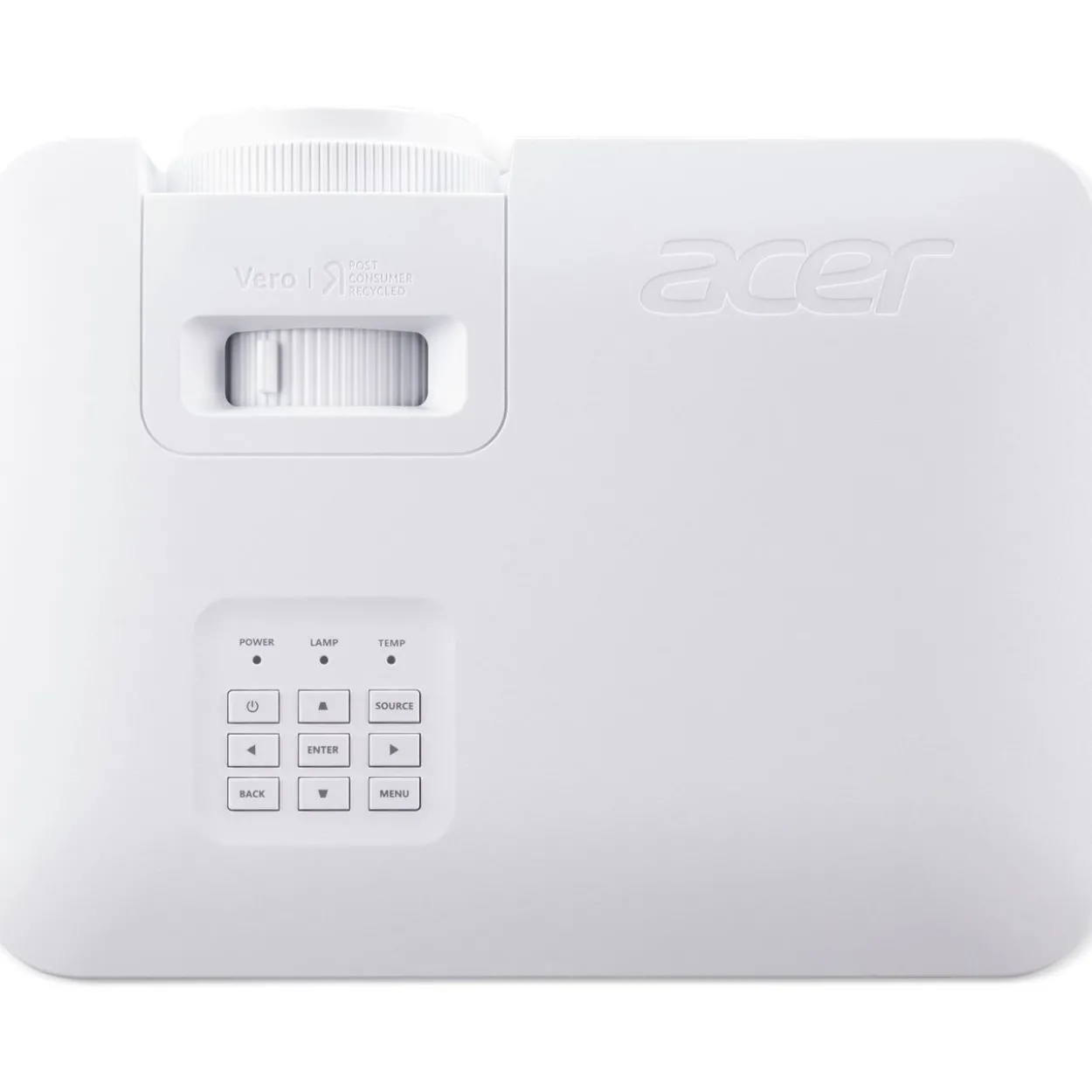 Acer Beamer PL2810G (Vero)