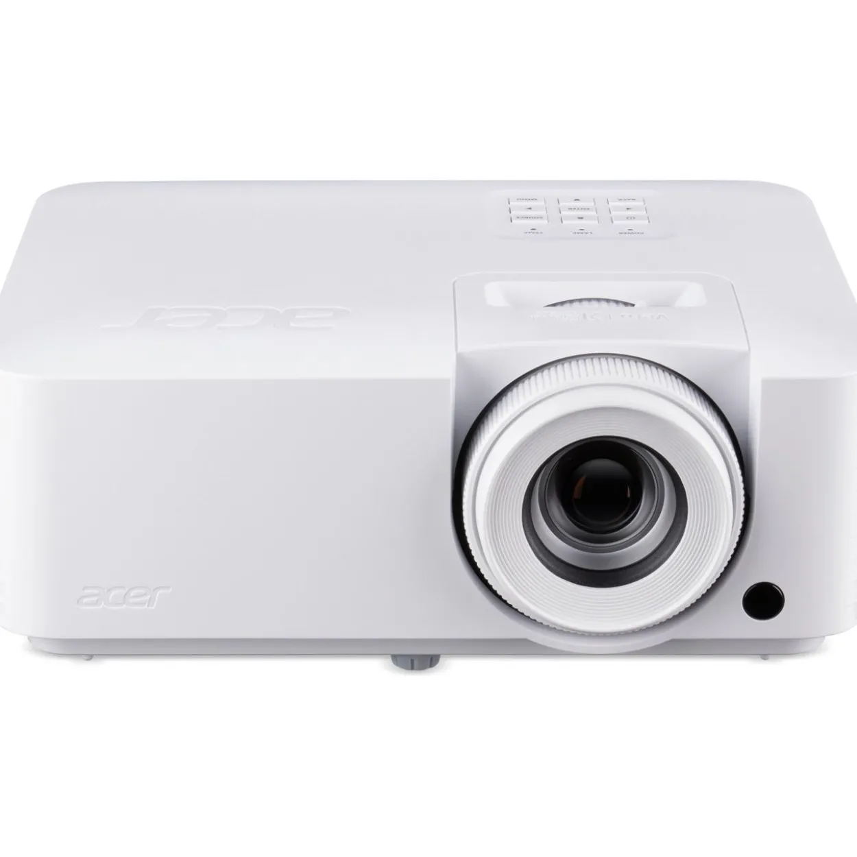 Acer Beamer PL2810G (Vero)