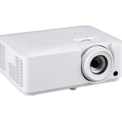 Acer Beamer PL2810G (Vero)