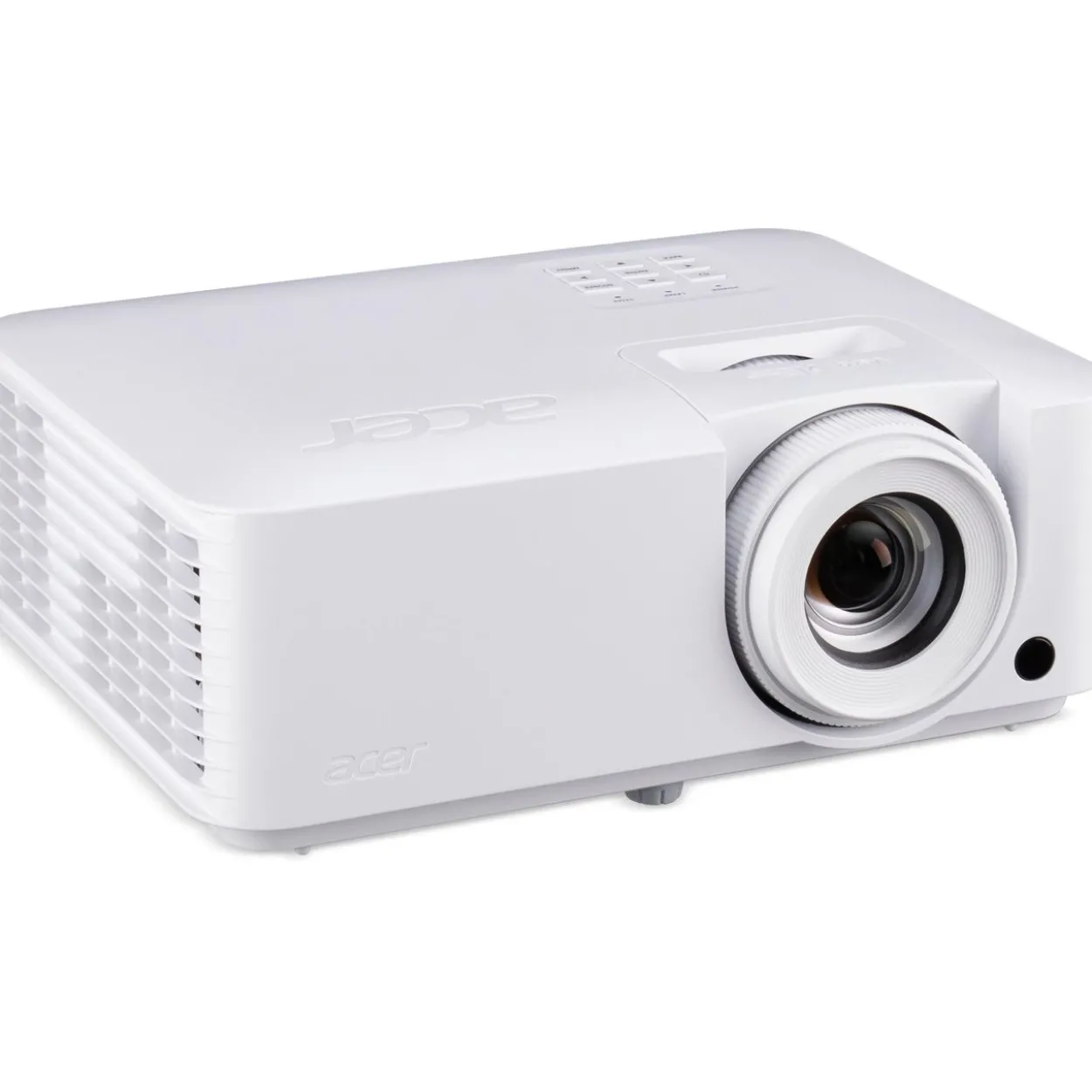 Acer Beamer PL2810G (Vero)