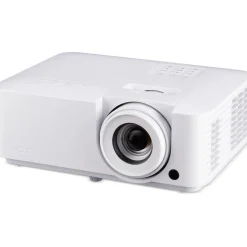 Acer Beamer PL2810G (Vero)