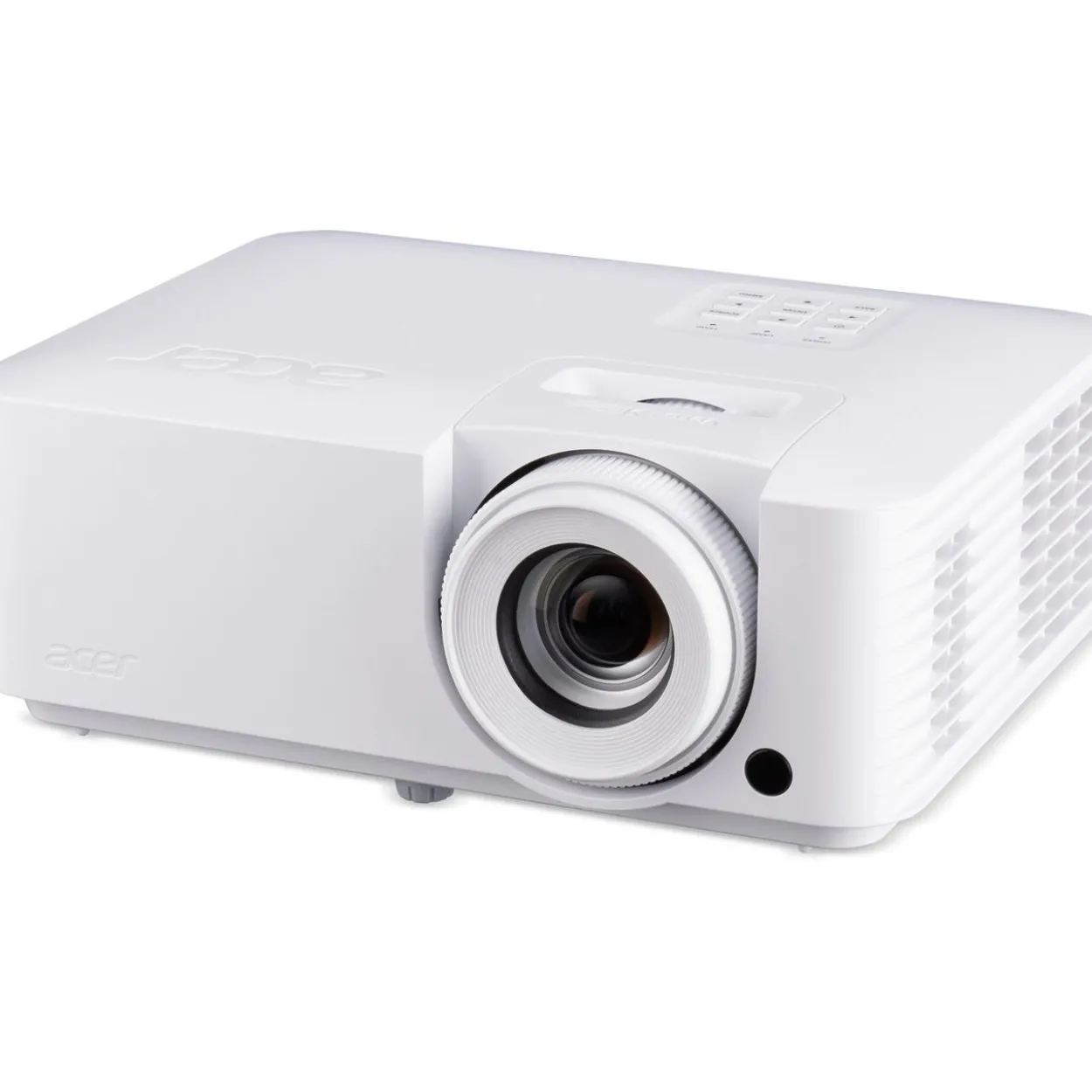 Acer Beamer PL2810G (Vero)