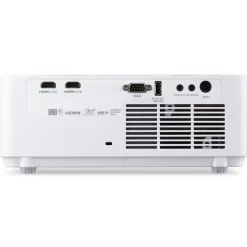 Acer Beamer PL2810G (Vero)