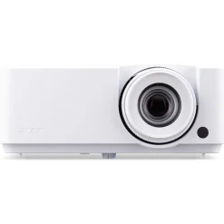 Acer Beamer PL2810G (Vero)