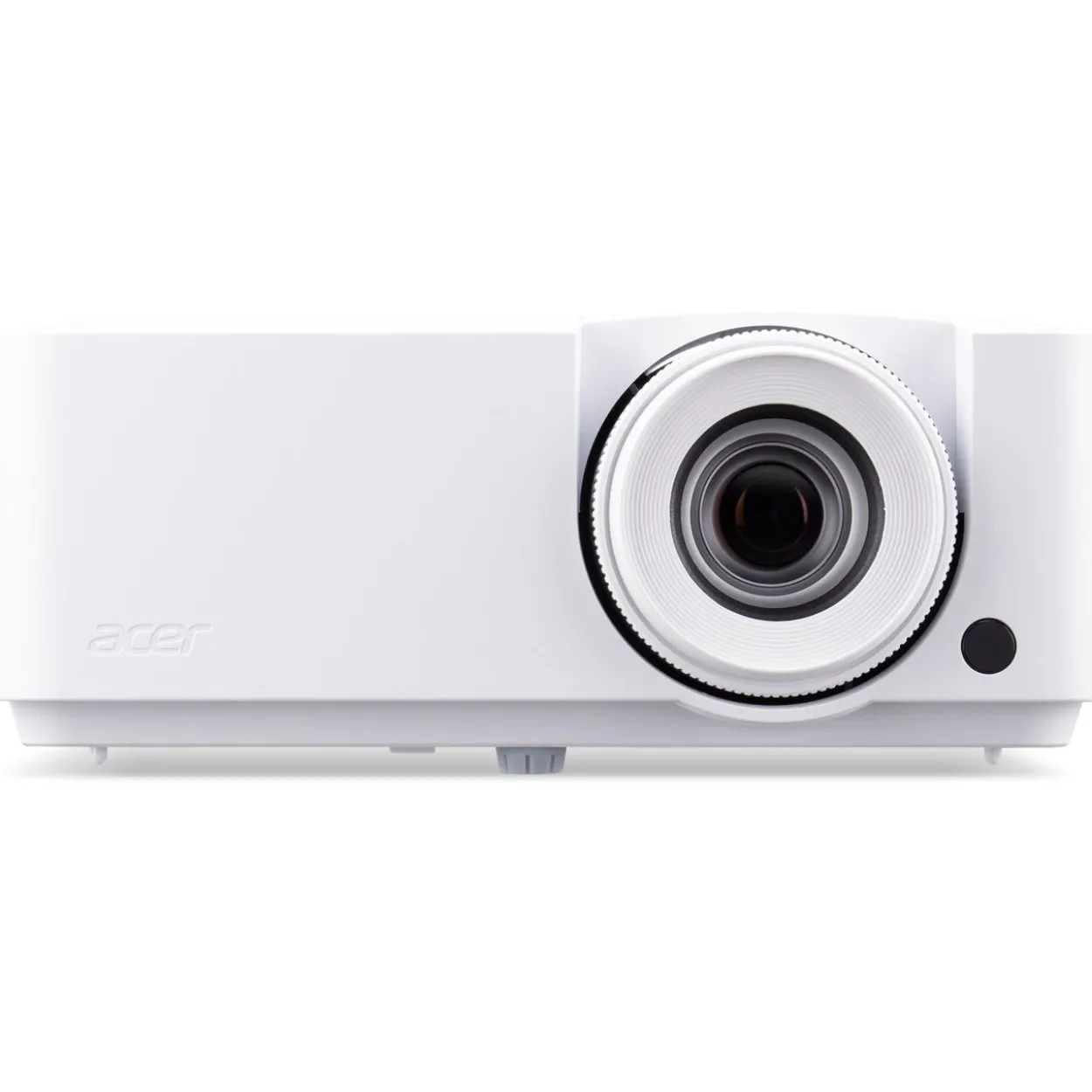Acer Beamer PL2810G (Vero)