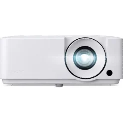 Acer Beamer PL2535pi Vero 5500 ANSI lm FHD wh