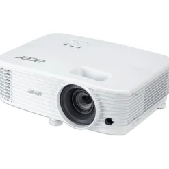Acer Beamer P1357 4800 Lumen DLP 16:9