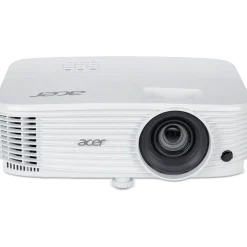 Acer Beamer P1357 4800 Lumen DLP 16:9