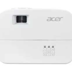 Acer Beamer P1357 4800 Lumen DLP 16:9