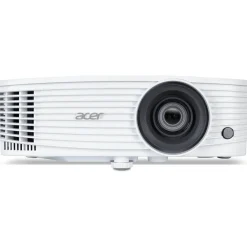 Acer Beamer P1357 4800 Lumen DLP 16:9