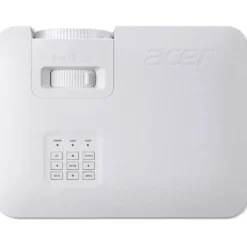 Acer Beamer PL2335 Vero 5500 ANSI lm WXGA wh