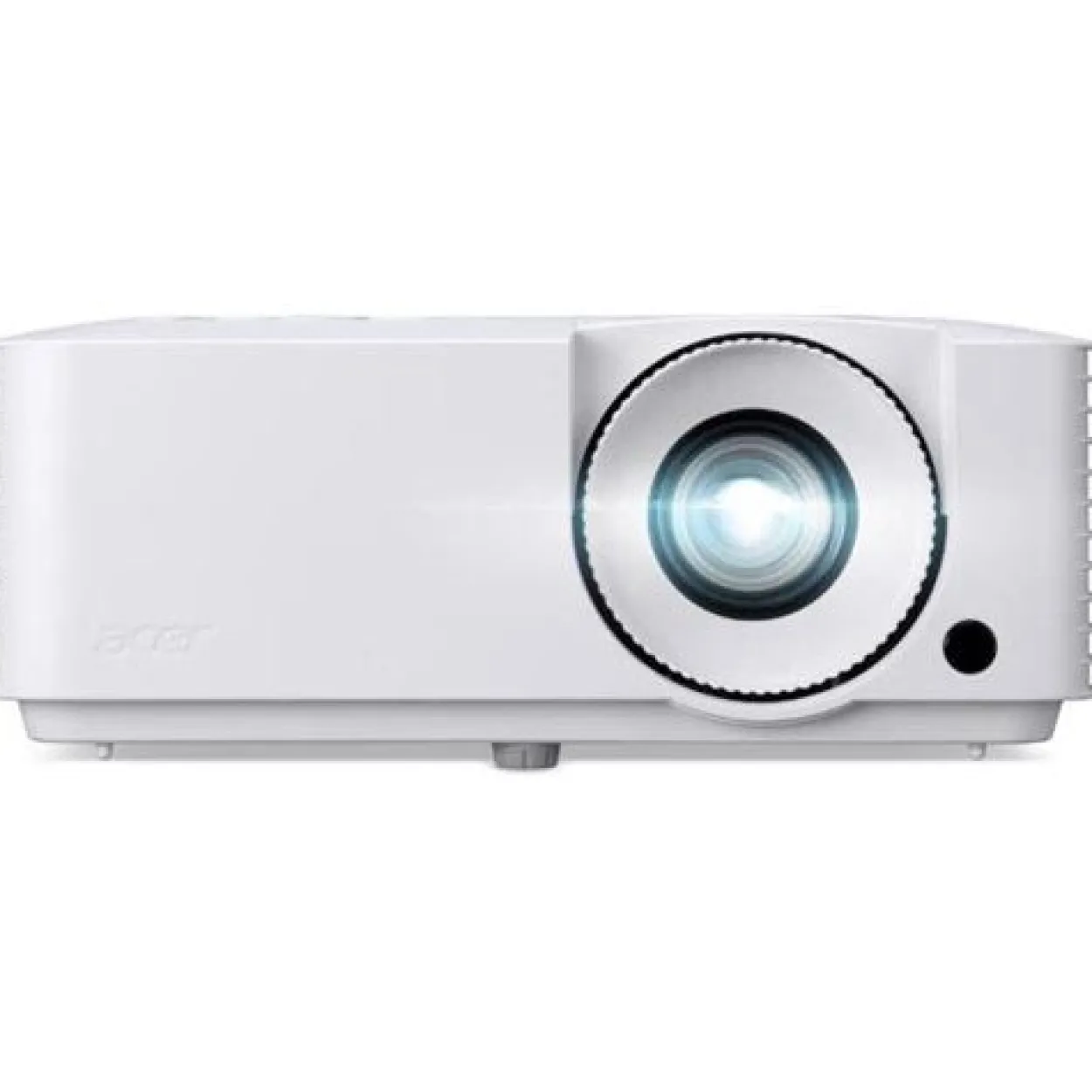 Acer Beamer PL2335 Vero 5500 ANSI lm WXGA wh