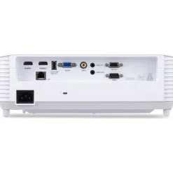 Acer Beamer S1387n 4.000 Lumen 240Orsam UHP whit