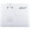 Acer Beamer X1526p 4000 ANSI lm FHD wh