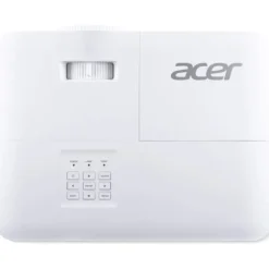 Acer Beamer X1526p 4000 ANSI lm FHD wh