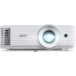 Acer Beamer X1526p 4000 ANSI lm FHD wh