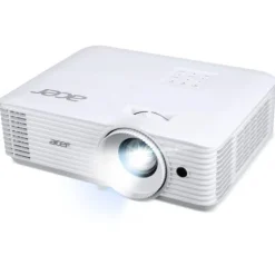 Acer Beamer X1526p 4000 ANSI lm FHD wh