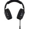 Acer Headset Predator Galea 550 PHR235 BT+2.4RF
