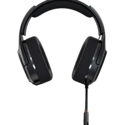 Acer Headset Predator Galea 550 PHR235 BT+2.4RF