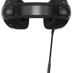 Acer Headset Predator Galea 550 PHR235 BT+2.4RF