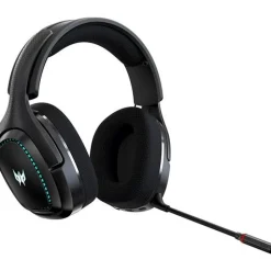 Acer Headset Predator Galea 550 PHR235 BT+2.4RF