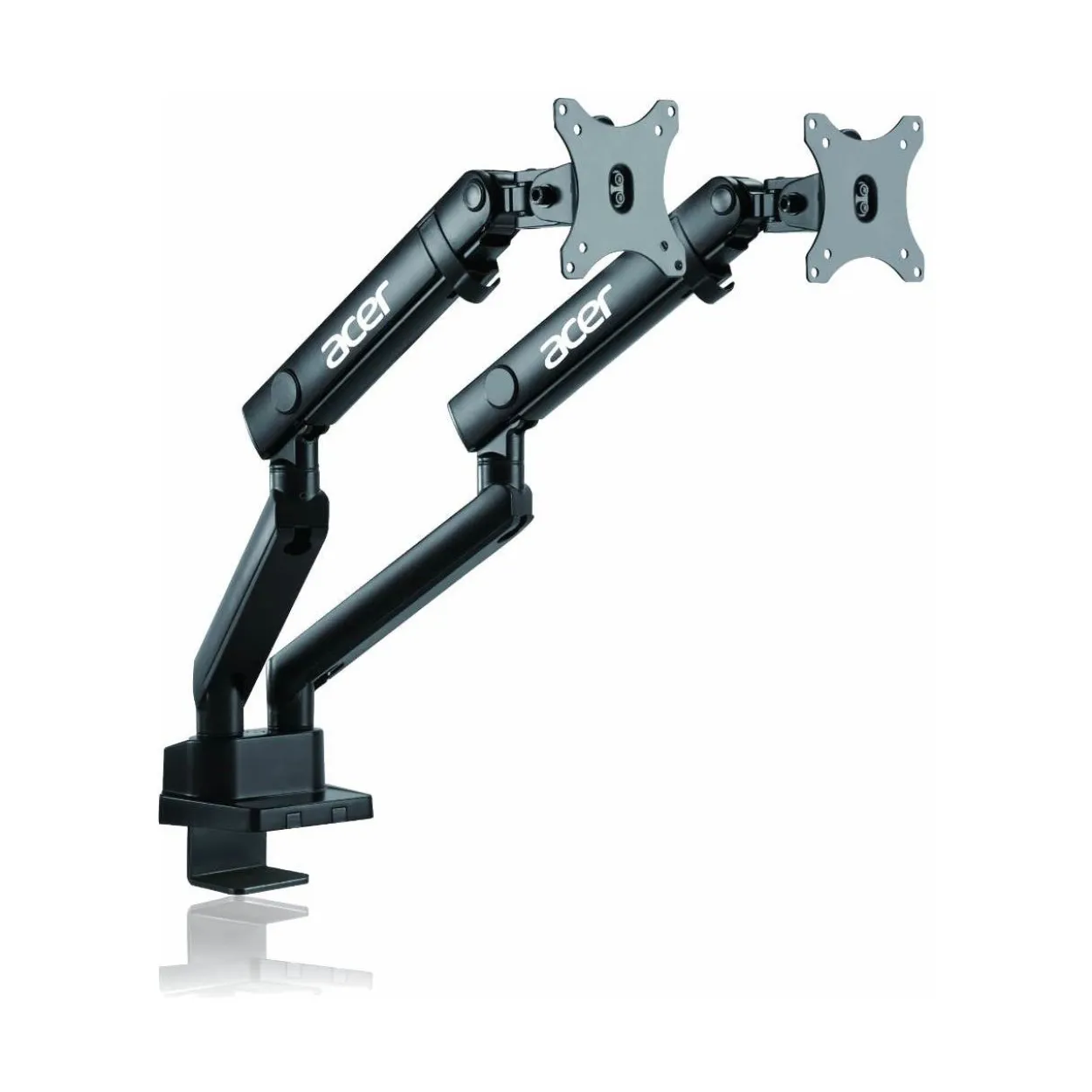 Acer Monitorstand Duo